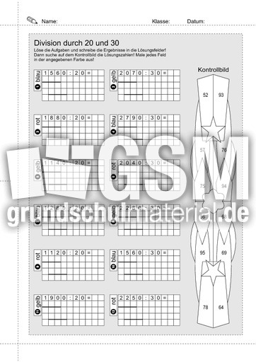 13 Schriftliche Division durch 20-30.pdf